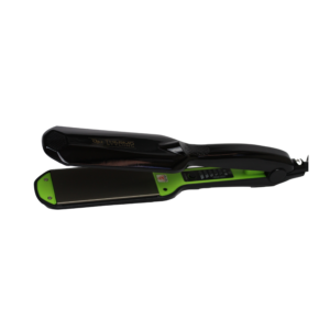 PIASTRA Opt ECOGREEN