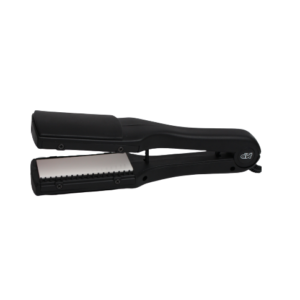 PIASTRA CERAMIK MODELLO BASIC