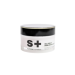 CELL VITALITY CREMA summecosmetics