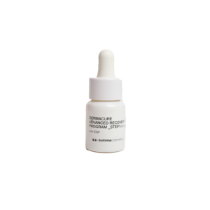 SIERO VISO summecosmetics