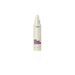Instant Finish Fluid Acid Therapy Maxima