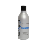Shampoo Alfa Care Maxima
