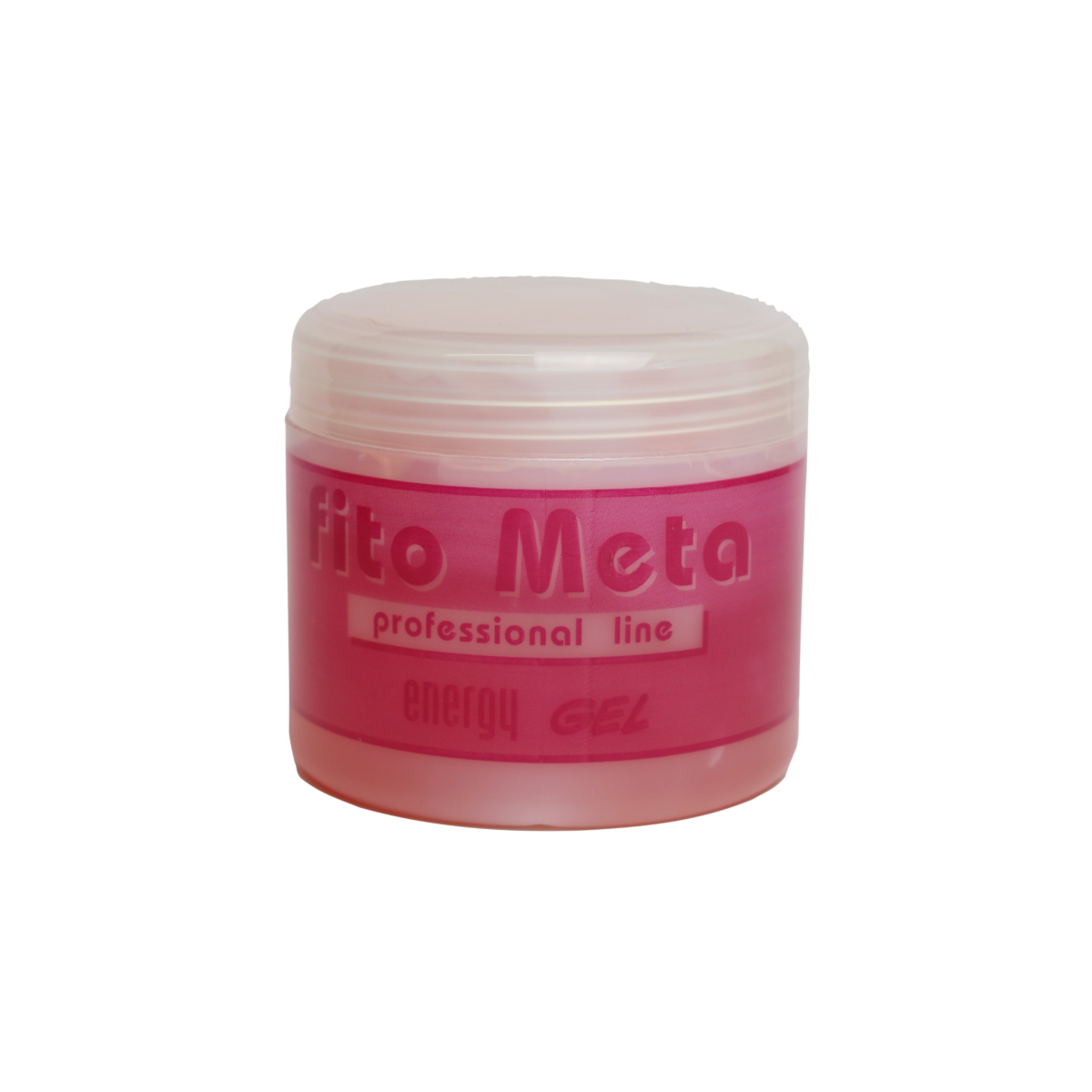 GEL FITO META Opt Cosmetici