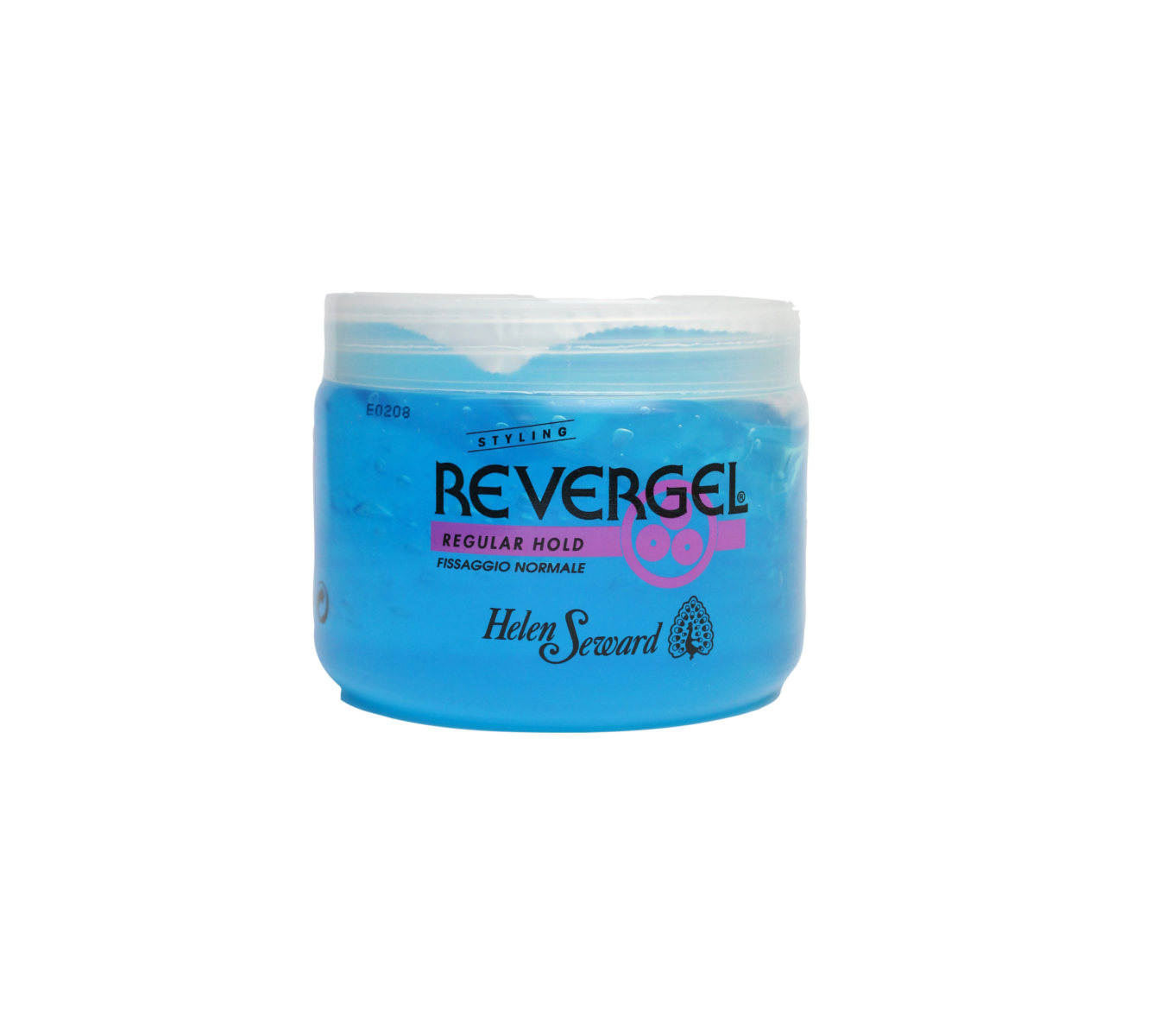 REVERGEL – Opt Cosmetici