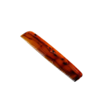 PETTINI TARTARUGA
