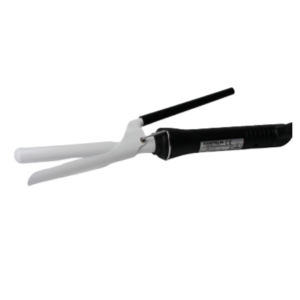 FERRO DOUBLE CERAMIC HAIR IRON