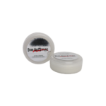 CERA PER CAPELLI DRAW EXTRA STRONG