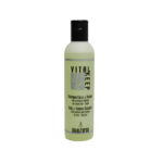 SHAMPOO CORPO E VOLUME VITALKEEP