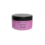 Maschera Acidificante Acid Therapy Maxima