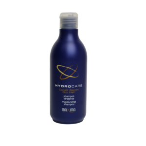 Shampoo Idratante Hydrocare MAXIMA
