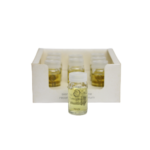 Siero Ricostruzione Life Therapy Maxima