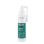 HAIR SERUM ANTIFORFORA MAXIMA