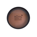 PHARD COTTO - COLORE LINDA - ROYAL COSMETIC
