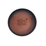 PHARD COTTO - COLORE JANE - ROYAL COSMETIC