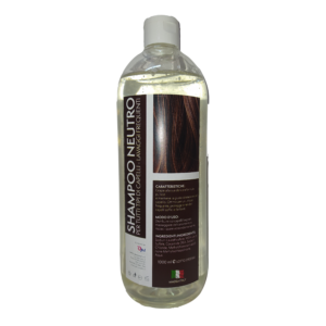 SHAMPOO NEUTRO - OPT