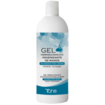 GEL IDROALCOLICO IGIENIZZANTE MANI Tahe Dermo Protect