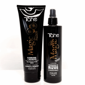 TAHE MAGIC RIZOS KIT