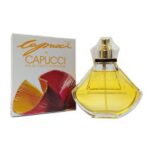CAPPUCCI