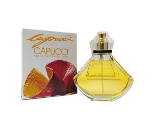 CAPPUCCI