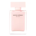 NARCISO RODRIGUEZ FOR HER
