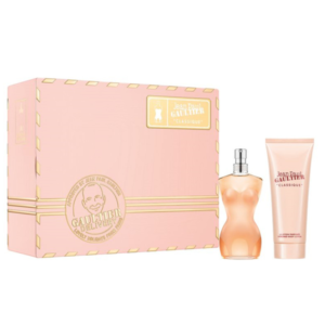 JEAN PAUL GAULTIER CLASSIQUE
