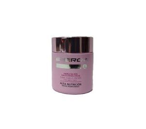 Crema Idratante viso Energy Tahe