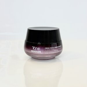 Crema viso idro-nutritiva Absolute Violet Tahe