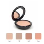 CIPRIA COMPATTA DELUXE - ROYAL MAKE-UP