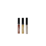 LACCA PER ROSSETTO GLITTER - ROYAL MAKE-UP