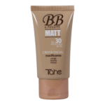 BB cream MATT TAHE CREMA VISO OPACIZZANTE