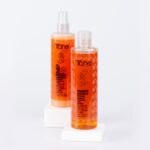 Kids preventive school protection 2-PHASE bio-fliud  TAHE - Shampoo e Spray
