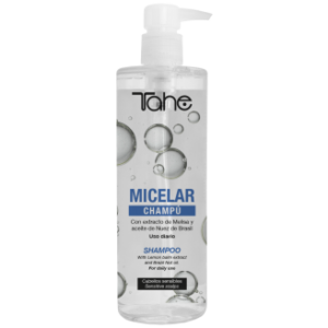SHAMPOO MICELAR TAHE