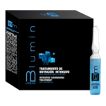 Trattamento Nutrizionale Intenso Urban Blumin