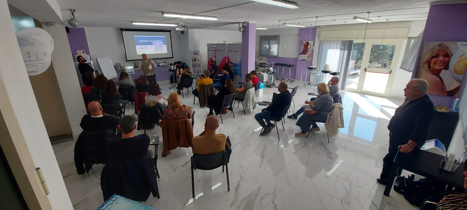 Foto Seminario OPT-37-46 2
