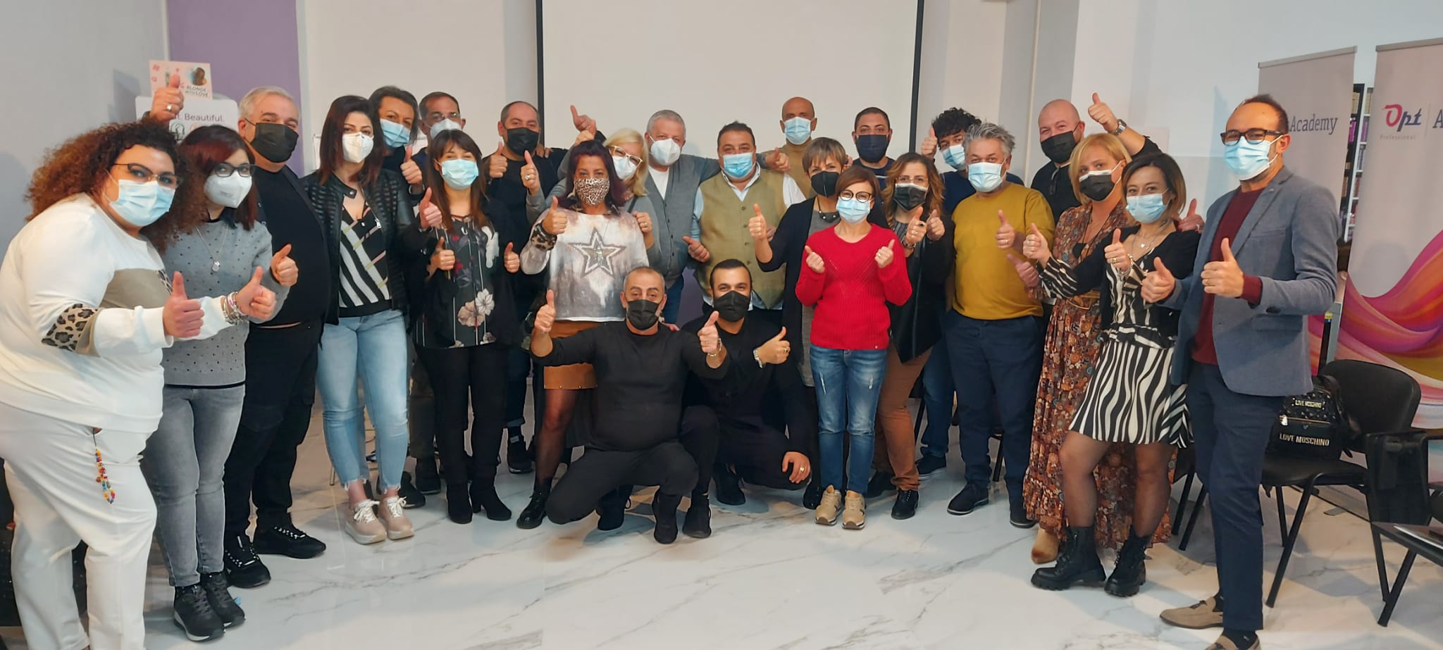 Foto Seminario OPT-39-37 2