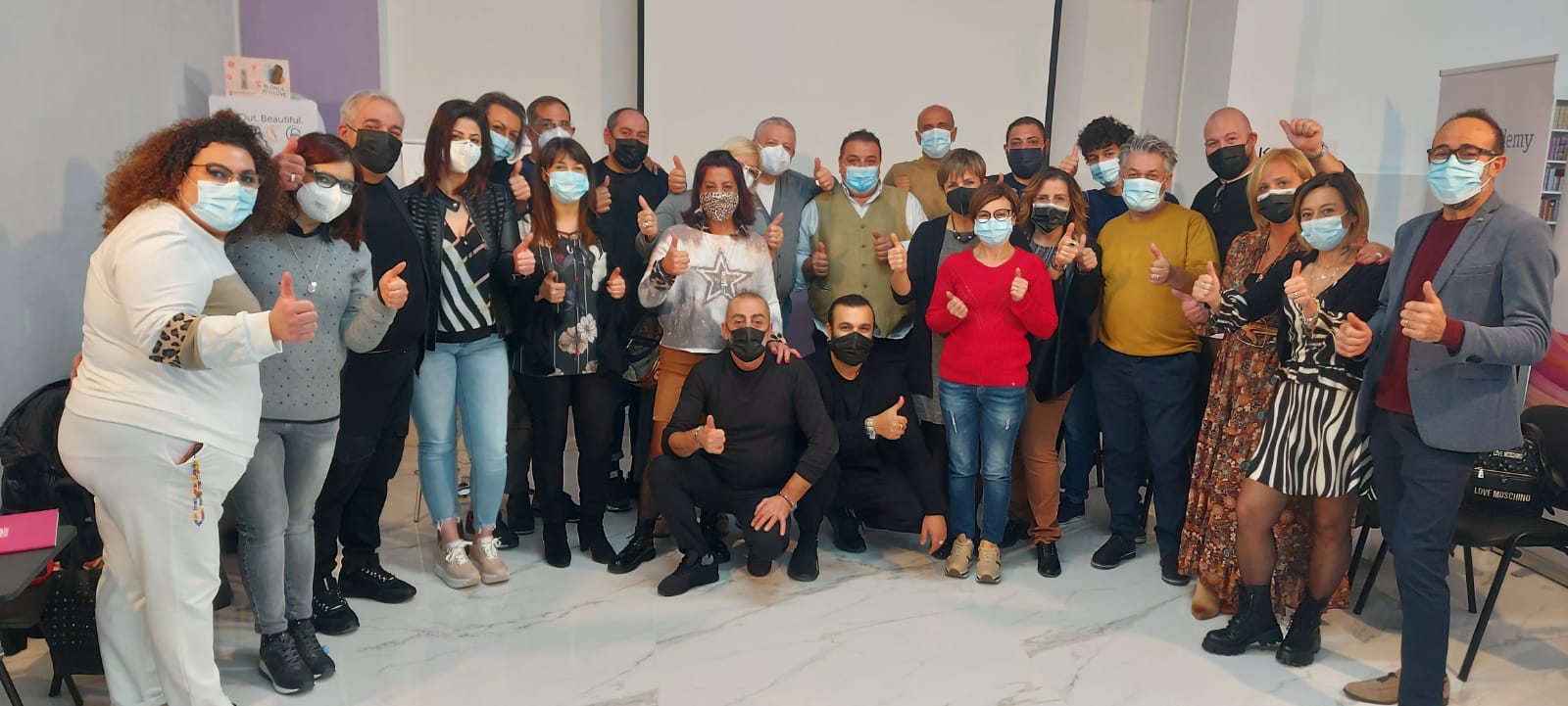 Foto Seminario OPT-39-38 5