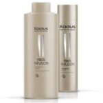 SHAMPOO FIBER INFUSION KADUS