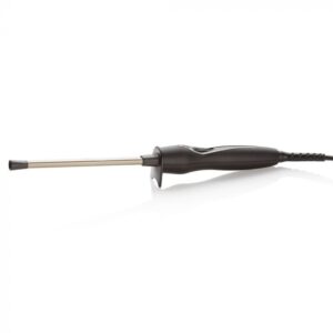 Micro-wand STHAUER - ferro arricciacapelli
