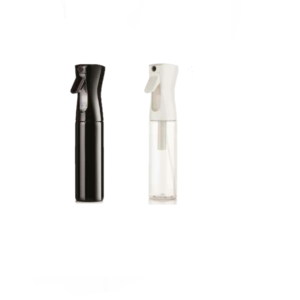 Spray nebulizzatore