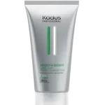 Smooth Down Kadus