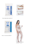 Telo per fanghi - Pantaloni Pressoterapia - Lenzuolo Termico