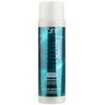 Shampoo per la caduta dei capelli Fitoxil Forte Tahe