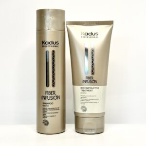 PACK FIBER INFUSION KADUS