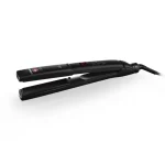 Valera Sleek Pro 6.0