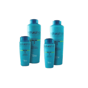 Linea Dermorelax Tahe