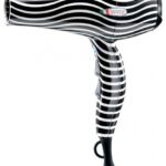 Asciugacapelli Gammapiù Style Collection