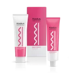 Kadus Straight - stiratura professionale