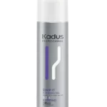 SWAP IT Kadus