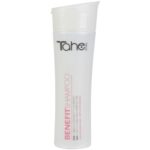 Benefit Shampoo Botanic Acabado Tahe