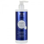 Defender Shampoo Bonder Plex Tahe